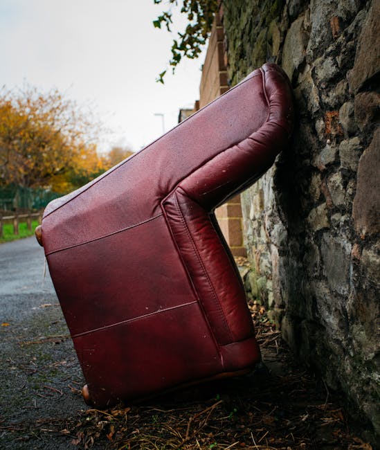 https://manwithvanleabridge.co.uk/blog/bulky-waste-removals-in-lea-bridge-what-to-expect/
